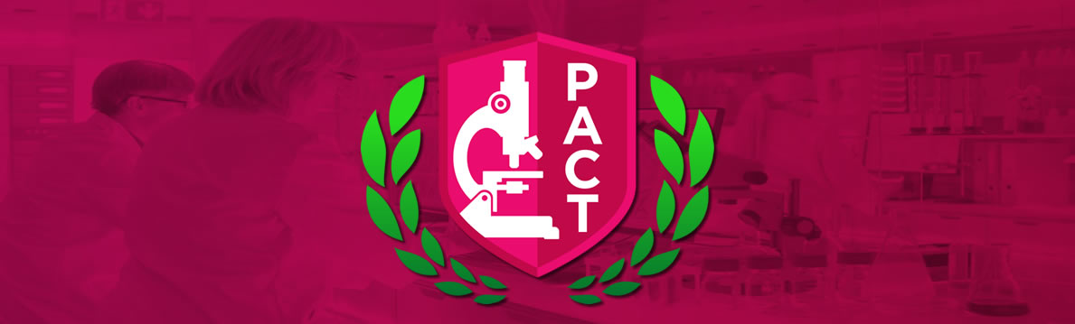 pact